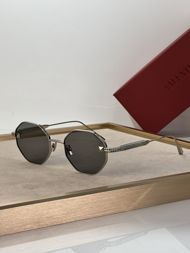 Valentino Sunglasses